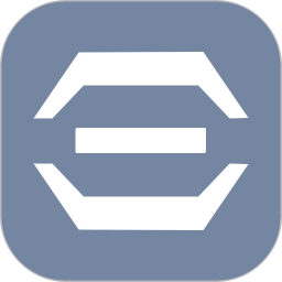 冷链运输智能监控软件