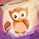 纸拼图工作坊安卓版