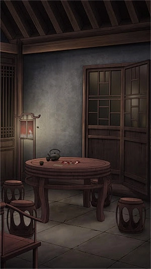 湘西的那些事儿