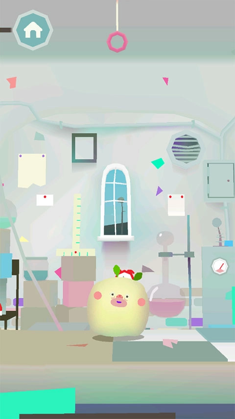 托卡实验室正版(1)