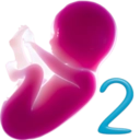 宝宝虚拟宠物安卓版