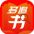 多追书最新版