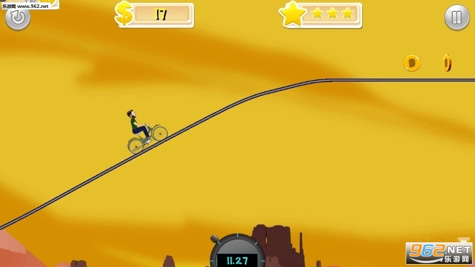 拉里和露西游戏安卓版图2