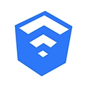 草图大师SKP官方正版