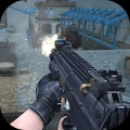 枪战行动黎明最新版
