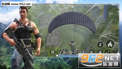 SurvivalInstinct图2