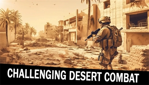 秘密突击队幽灵行动最新版