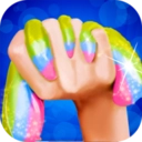 超级粘液制造商安卓版