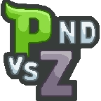 植物大战僵尸邻里防御