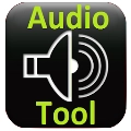 AudioTool官方版