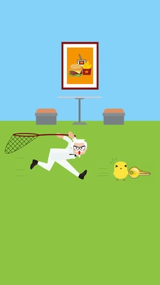 你能帮我逃离房间吗图2