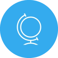 地球实况最新版