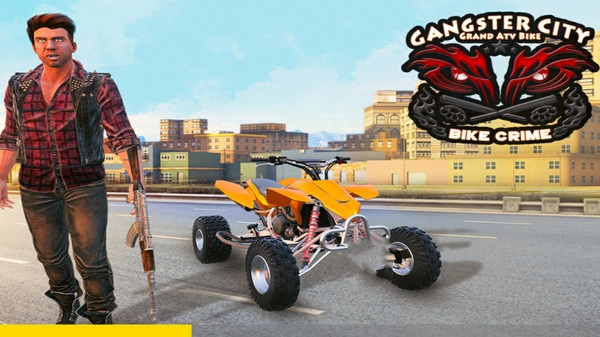 探索里约城市街道图3