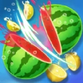 切水果大师 V1.1.3