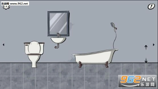 暗影城1-解放安卓版图4