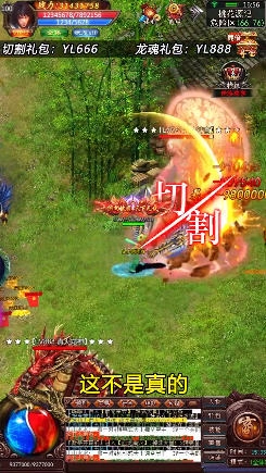 干饭人觉醒安卓版