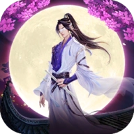 凌波微步官方版