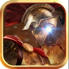 罗马之征安卓版