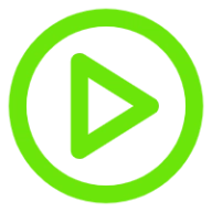 云播视频最新版