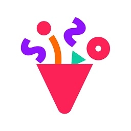 狂野神射手最新版