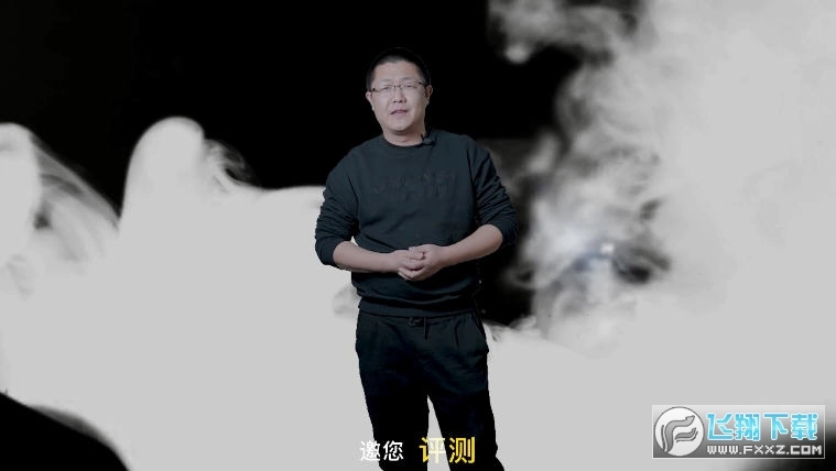 揚帆神途官方版圖3