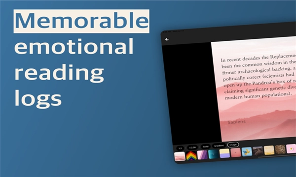 bookmory手机版图3