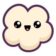 PopcornChef安卓版