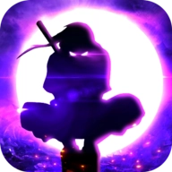 刃影之魂安卓版