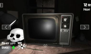 利夫西的五夜后宫免费版图3