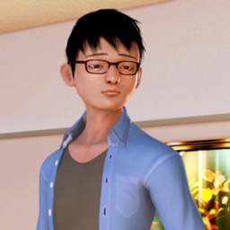 solvalleyschool汉化版