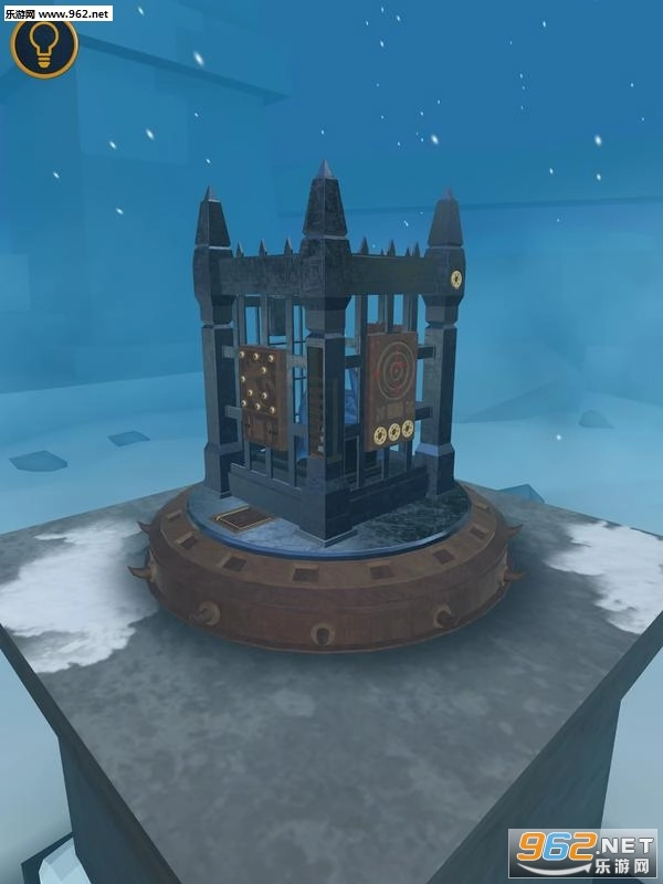 TheBirdcage2安卓版图3