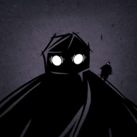 暗影城1-解放安卓版