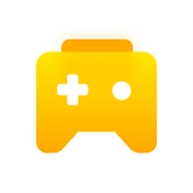 vivo游戏扩展引擎安装最新版