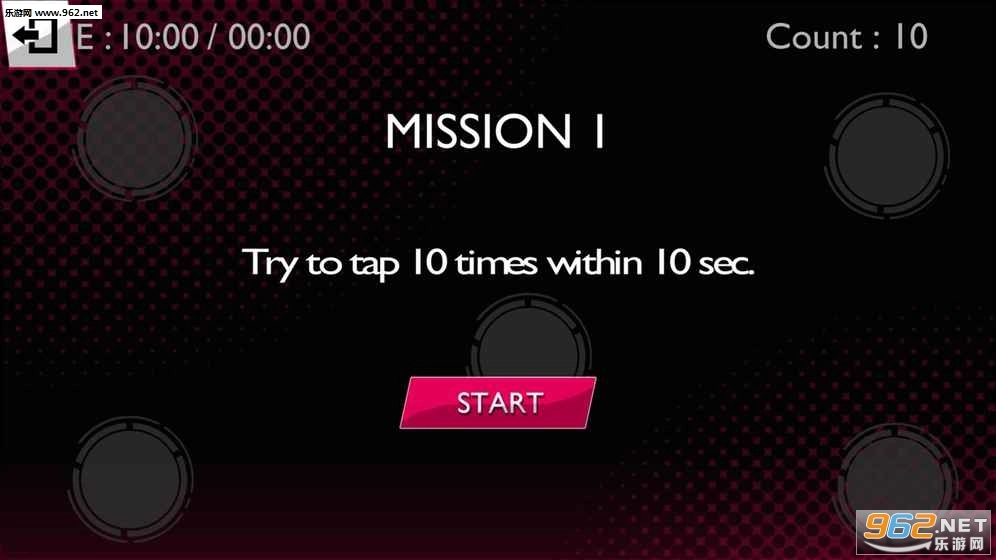 LuminousTap安卓版图2