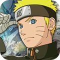 火影忍者鸣人归来安卓版