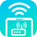 WiFi管家官方正版