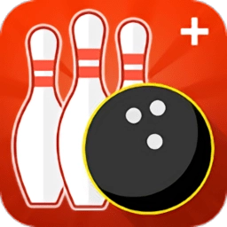 3d保龄球冠军手机版