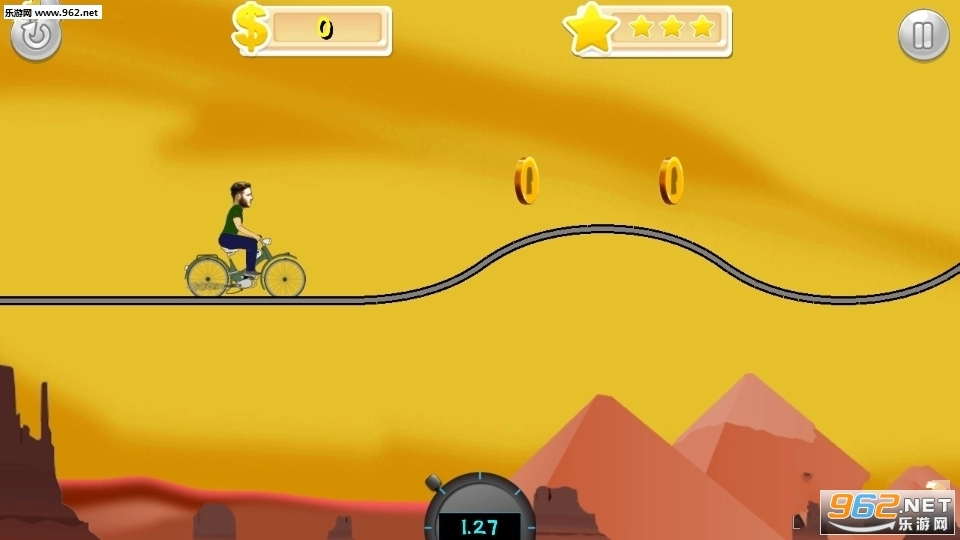 拉里和露西游戏安卓版图3