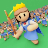 校园战争最新版