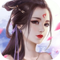 一世为尊安卓版