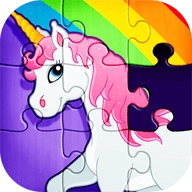 我爱拼图最新版