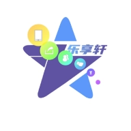 极Q工具箱中文版