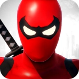 终极蜘蛛人英雄中文版