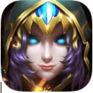 暗黑先锋安卓版