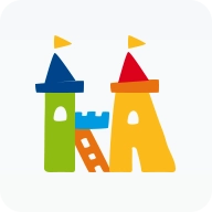 咔咔城堡手机版