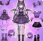 点点公主爱换装最新版 V1.0.1