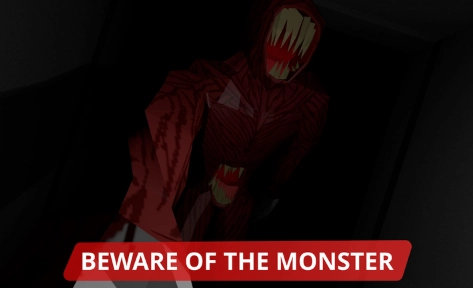 康斯坦丁酒店手游版图1