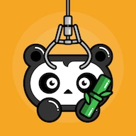 抓你妹抓娃娃手机版