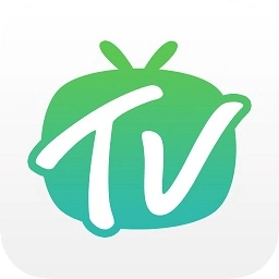 创维电视派最新版