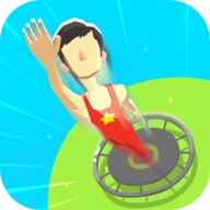 SuperJumpStar安卓版